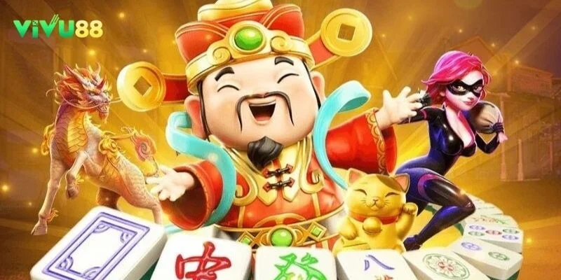 Bỏ túi mẹo hay khi quay hũ
