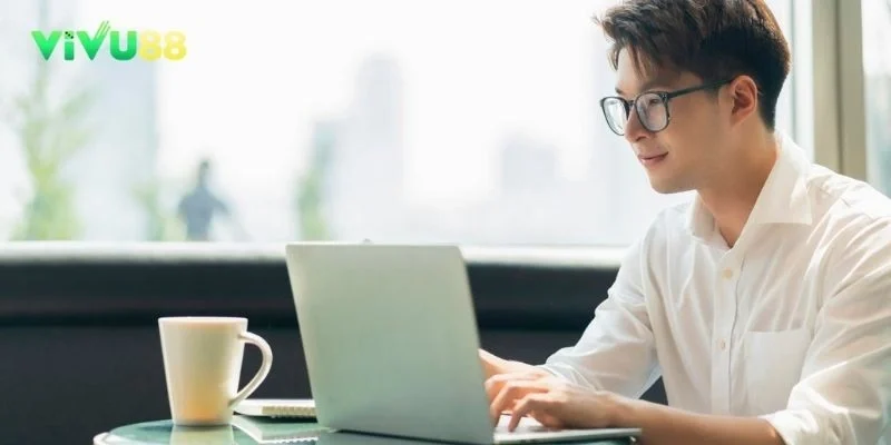 Hội viên sẽ được miễn trừ trách nhiệm nếu lỗi phát sinh từ chính nhà cái