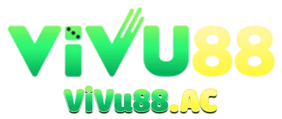 Vivu88 fxgt – Link Vào Nhà Cái Vivu88 Thể Thao Mới Nhất