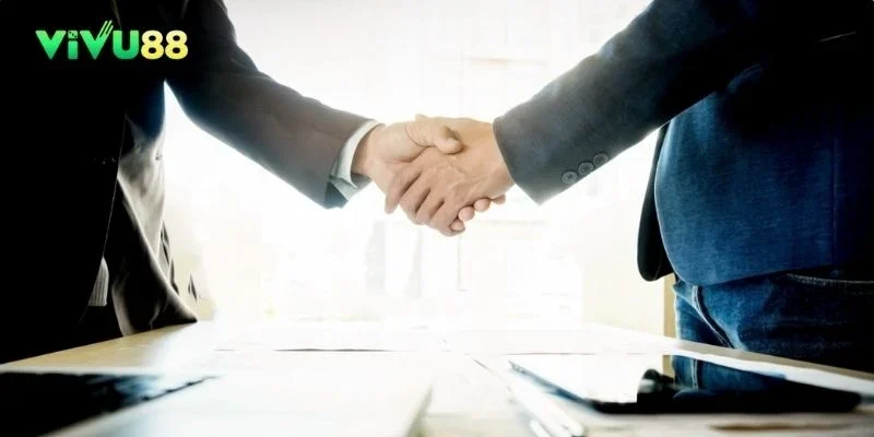 Quy định giao dịch