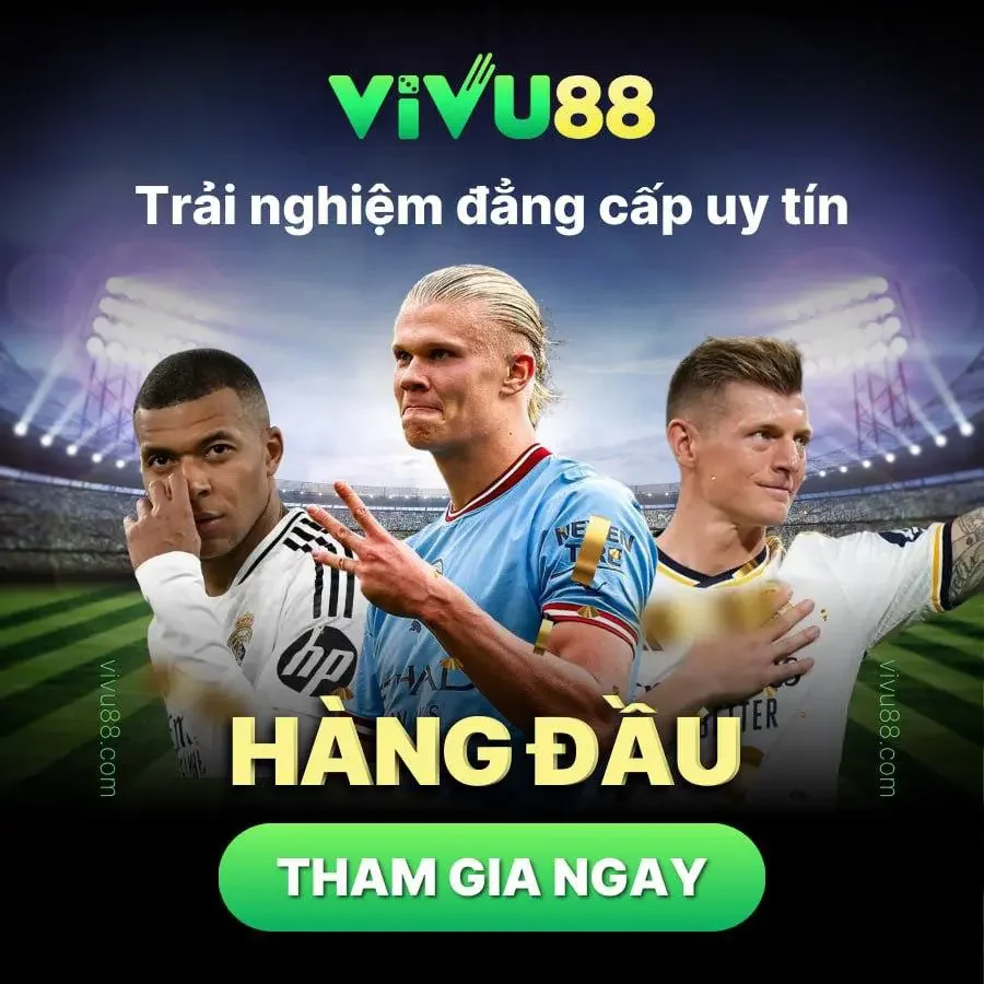 Cuồng nhiệt thể thao cùng fxgt.jpn.com